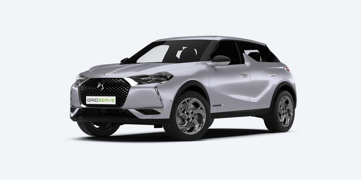 DS-3-Crossback-E-Tense