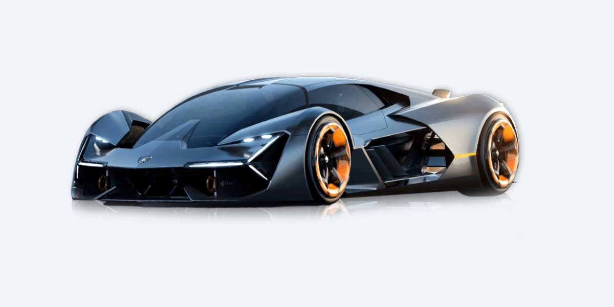 LAMBORGHINI-TERZO-MILLENNIO-1