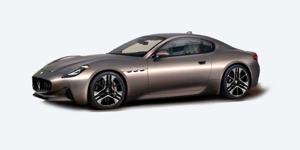 Maserati-GranTurismo-Folgore-EV