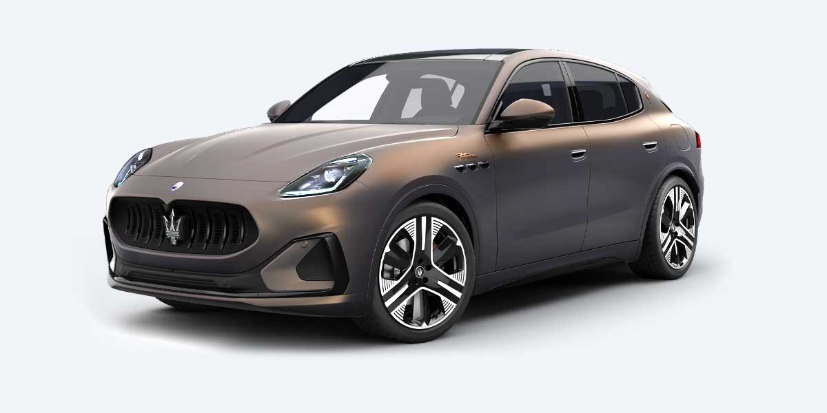 Maserati-Grecale-Folgore-EV-new