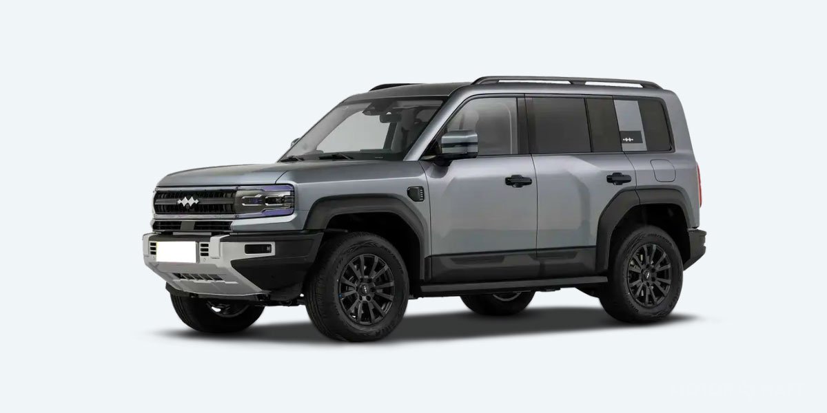 Fang Cheng Bao Bao 5 price