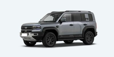 Fang Cheng Bao Bao 5 2026