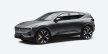 2026 Polestar 3 Review