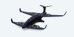 ATEA Hybrid Electric VTOL 2028 Review