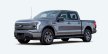 FORD F-150 Lightning 2026 Review