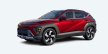 Hyundai Kona Electric 2026 Review