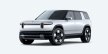 Rivian R2 2026 Review