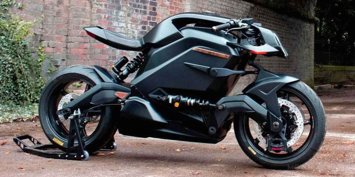 Arc Vector Video Overview