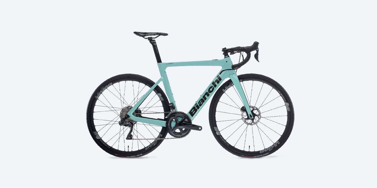 BIANCHI-ARIA-E-ROAD-ULTEGRA-DI2