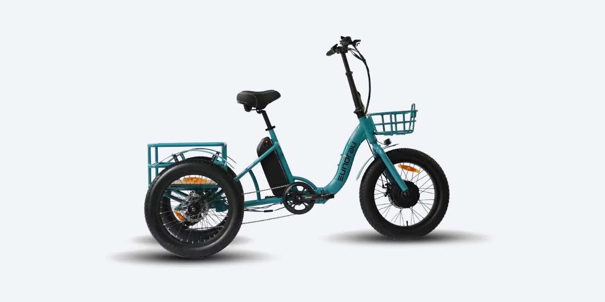 Eunorau-NEW-TRIKE