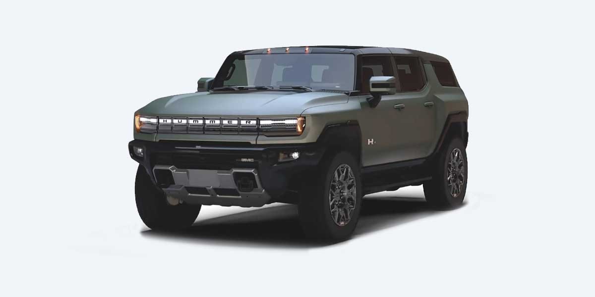 GMC-HUMMER-EV-SUV