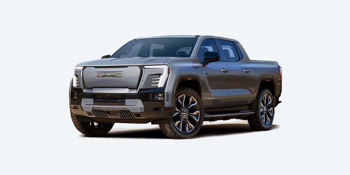 GMC-SIERRA-EV-DENALI-EDITION