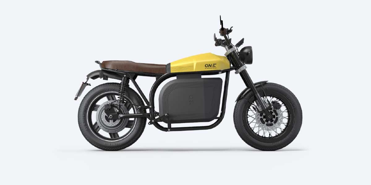 OX-Motorcycles-OX-ONE