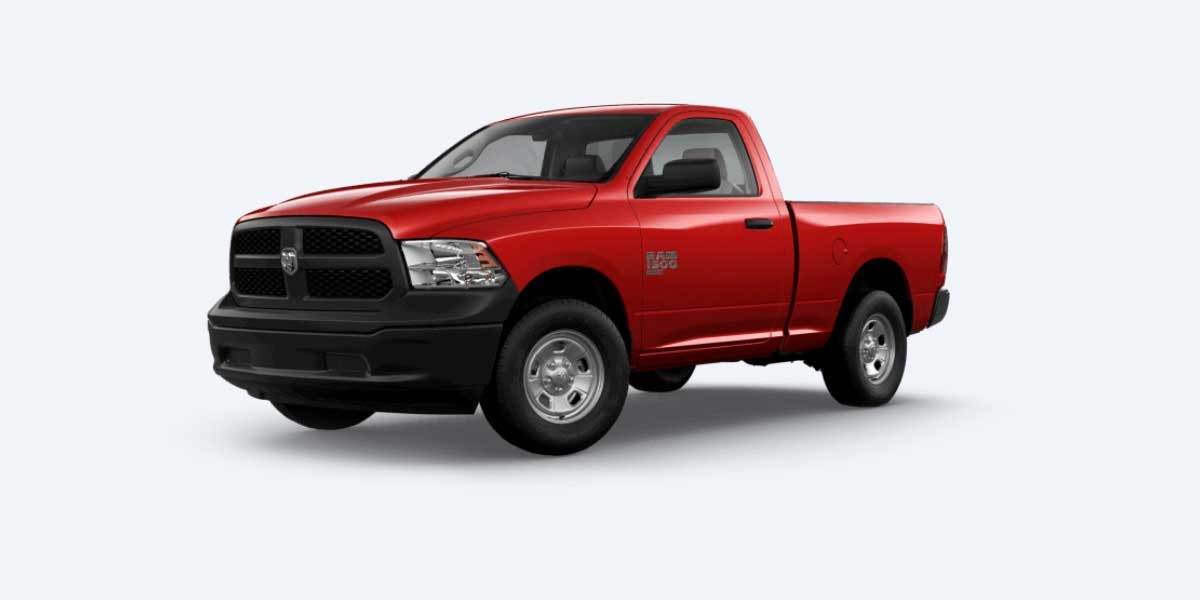 Ram-1500-EV