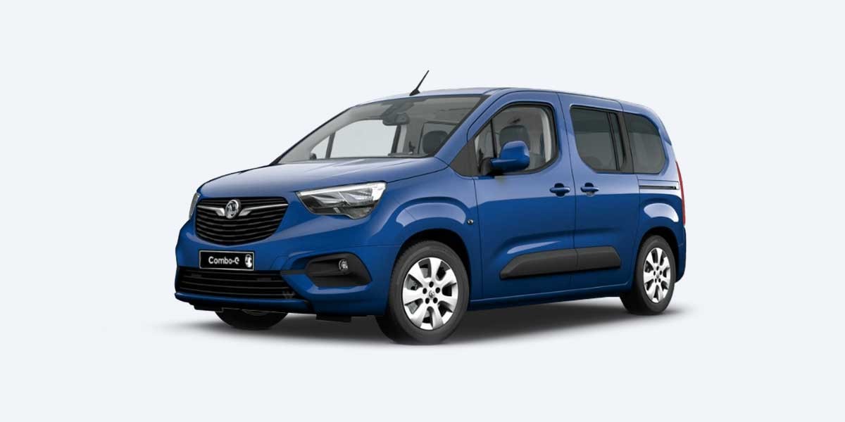 Vauxhall-Combo-Electric