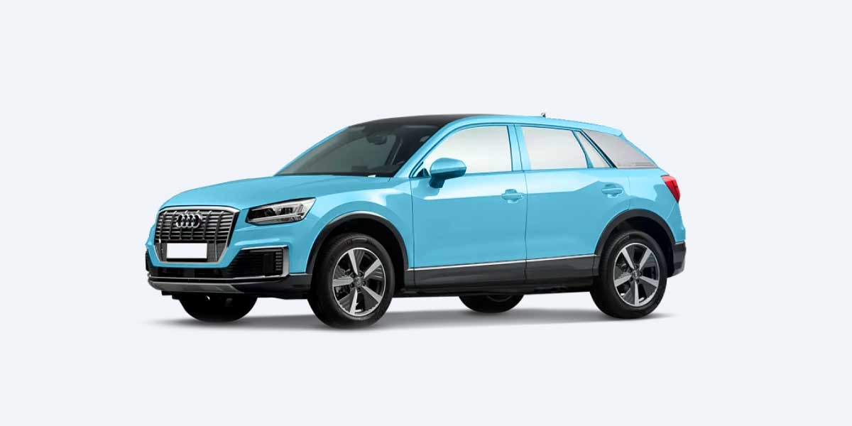 AUDI-Q2L-E-TRON