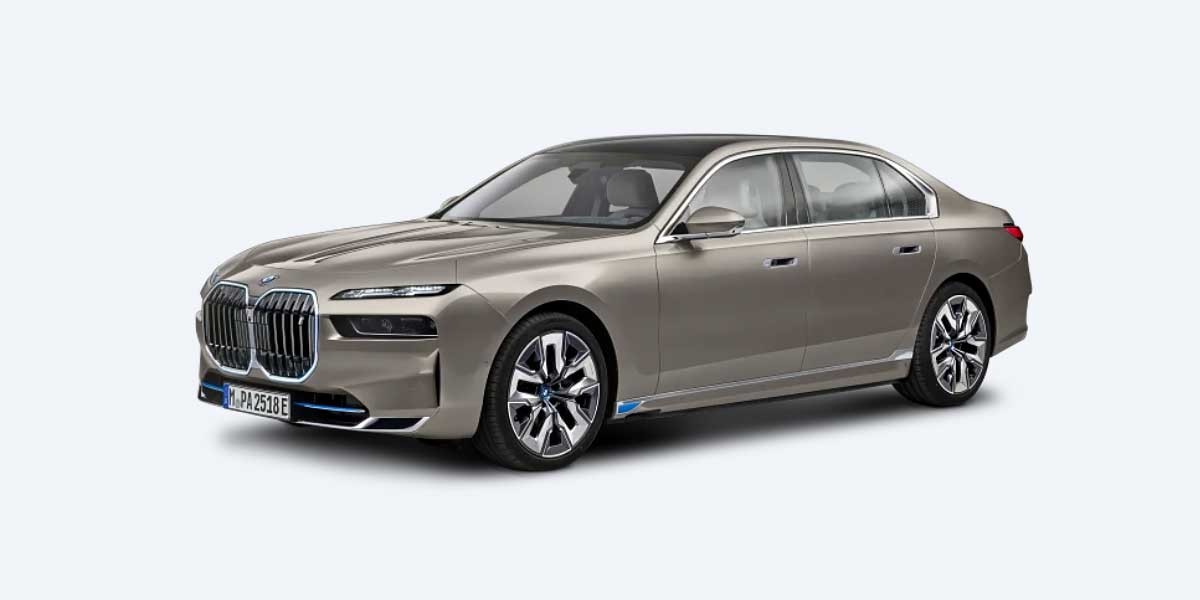 BMW-i7-xDrive60