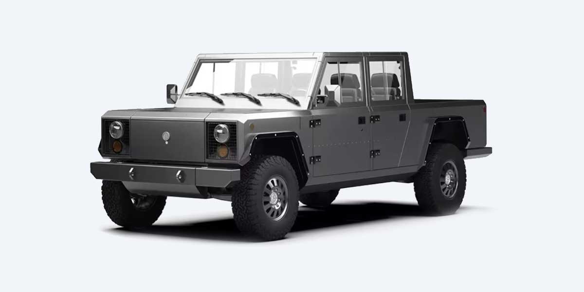 BOLLINGER-B2-PICKUP