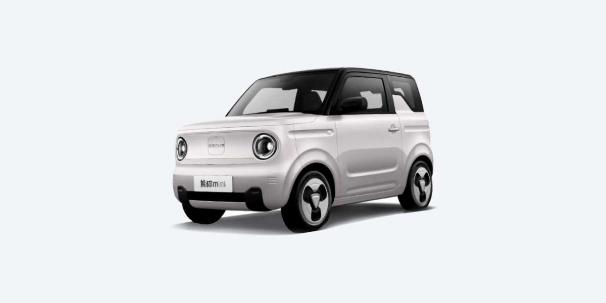 Geely-Panda-Mini-Top-spec