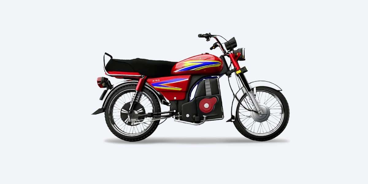 Jolta-eBike-JE-100L