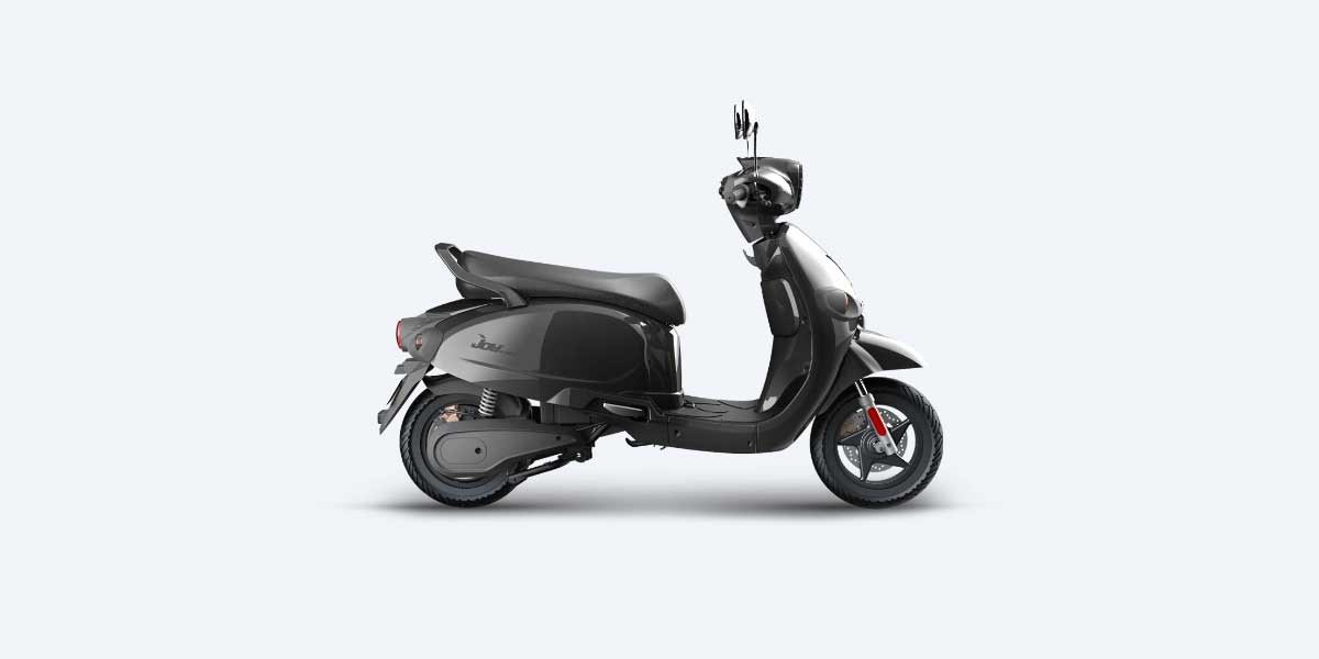 JOY-E-Bike-MIHOS