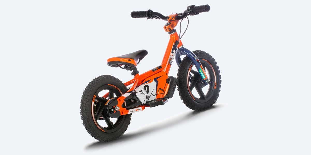 KTM SX E 1 12 1