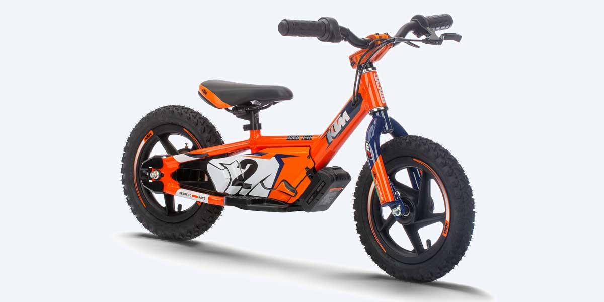 KTM SX E 1 12 2