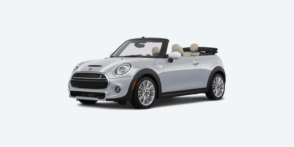 MINI-Cooper-SE-Convertible