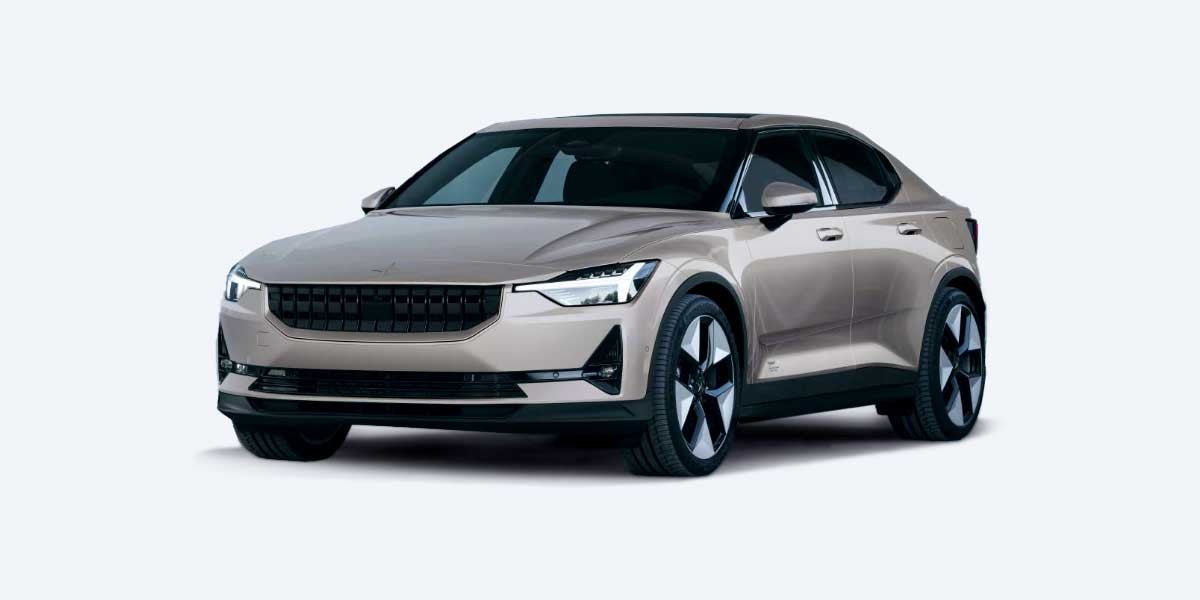 Polestar-2-dual-motor