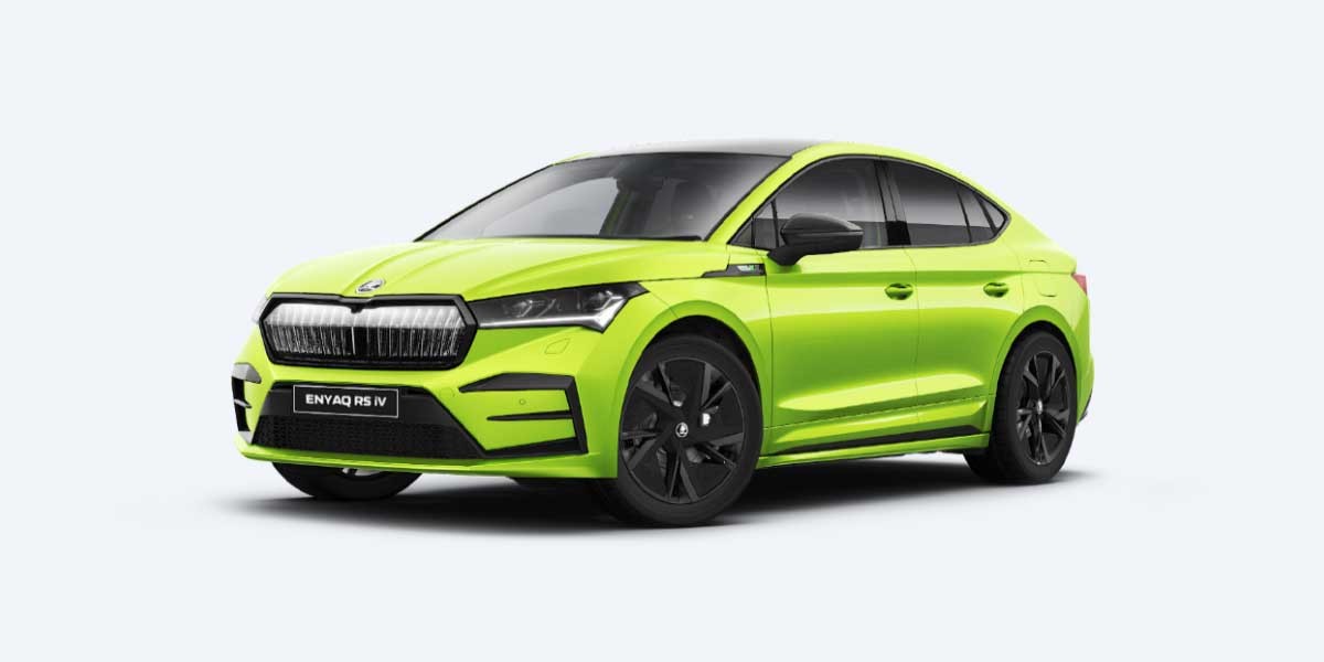 SKODA-Enyaq-Coupe-iV60