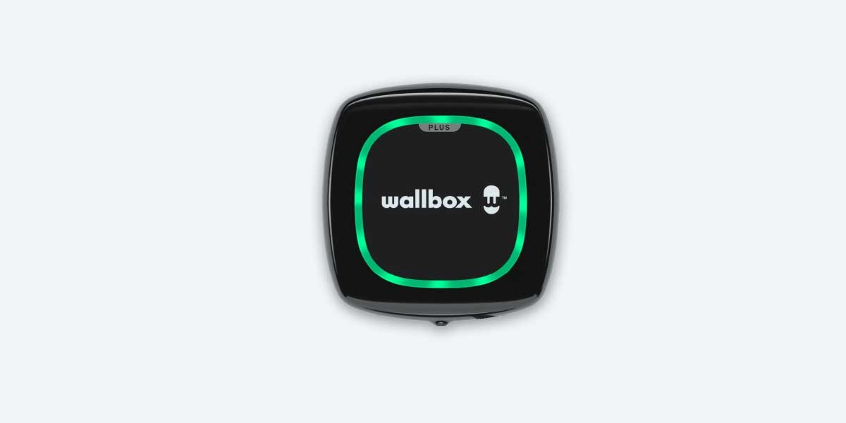 WALLBOX-Pulsar-Plus-new