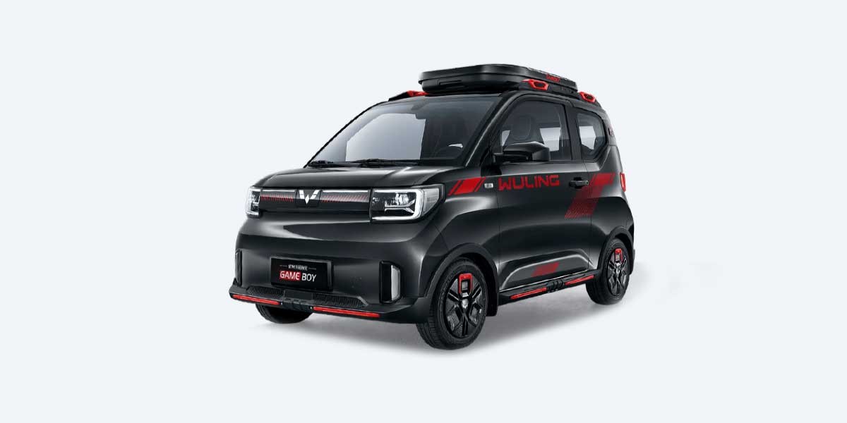 Wuling-Hongguang-MINI-EV-Gameboy