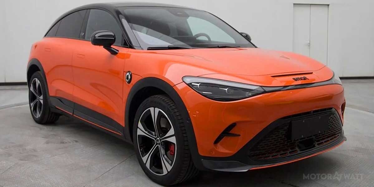 SMART #3 Video Overview