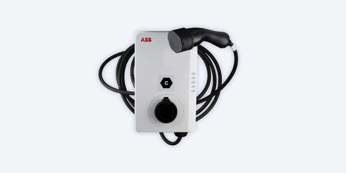 About-Abb-Fast-Charging-Terra-AC-wallbox