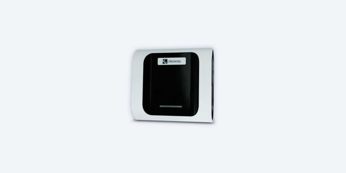 E-station-eNext-S-Home-Charging-Station