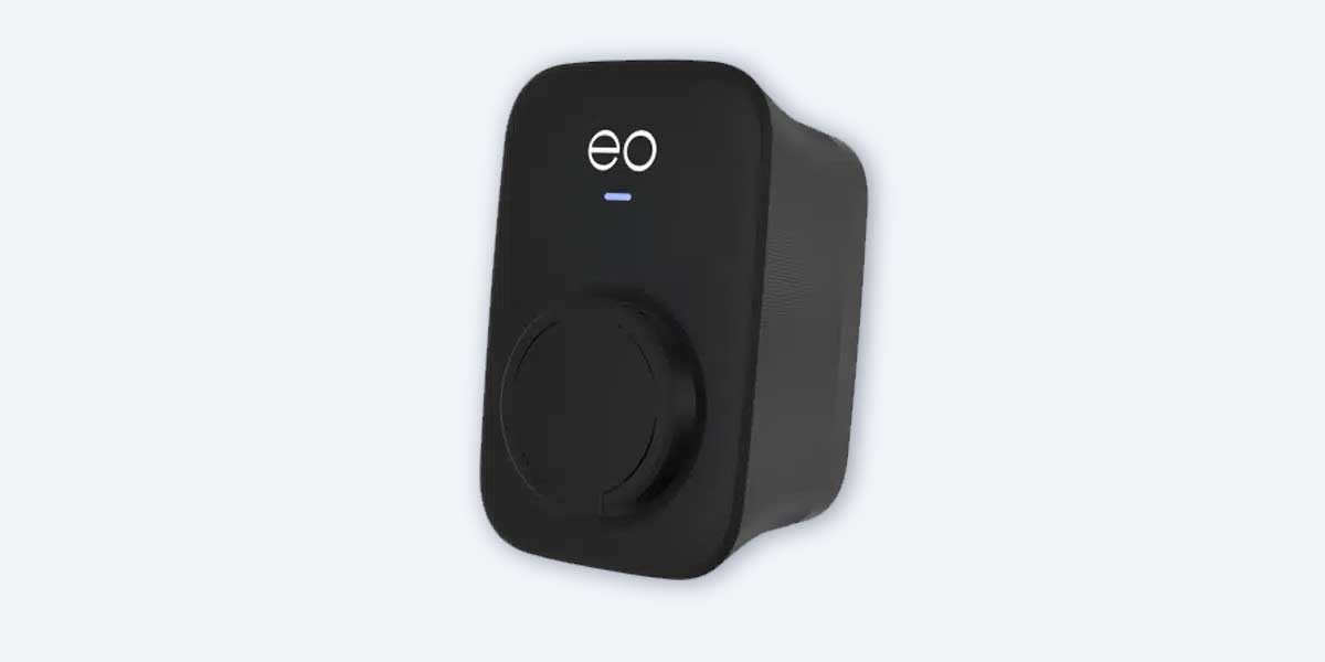 EO MINI PRO 3