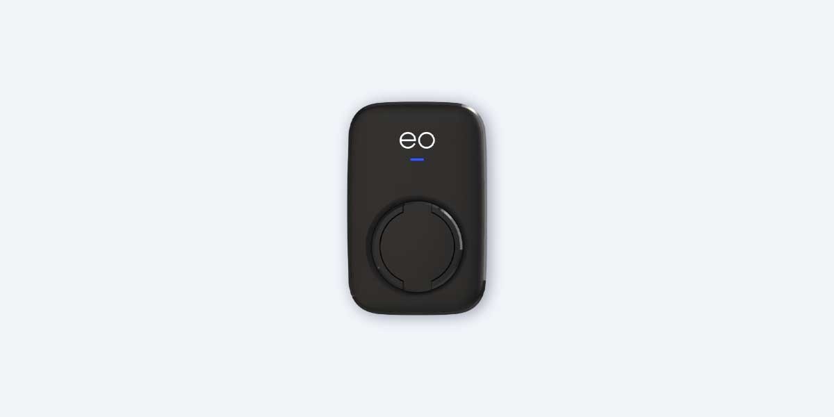 EO-Charging-EO-MINI-PRO-3