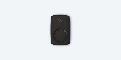 EO Charging EO MINI PRO 3 review