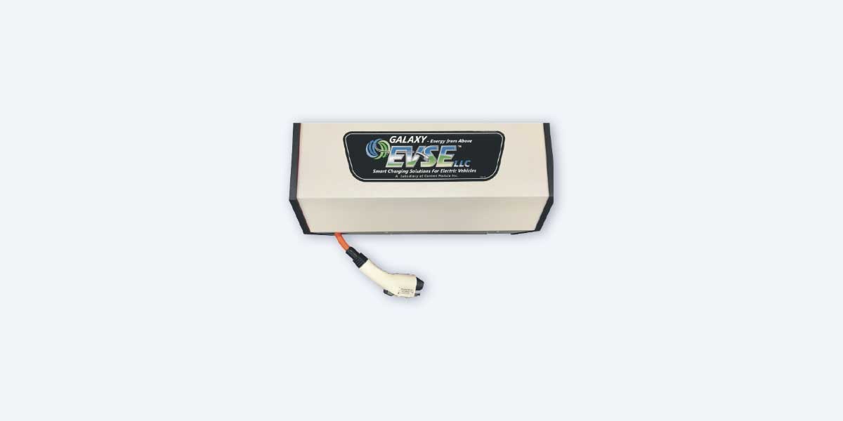 Evse-3722-Garage-Overhead-Charger