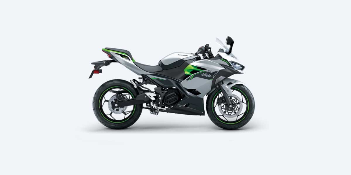 Kawasaki-Ninja-e-1