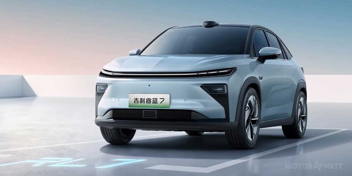 Livan 7 Video Overview