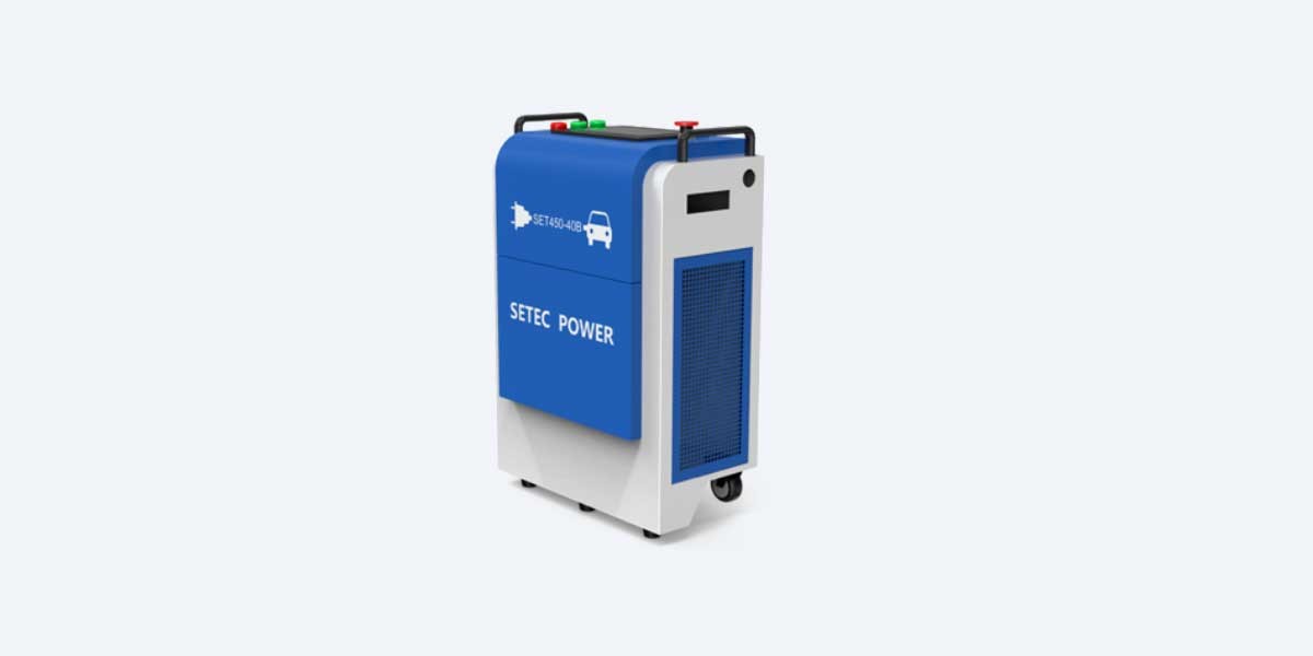 SETEC-Power-30kW-Portable-DC-Fast-Charger