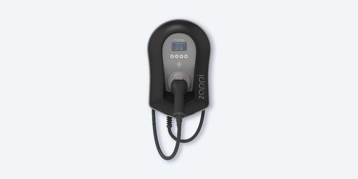 ZAPPI-EV-charger-2H22TB