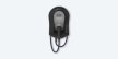 ZAPPI EV charger 2H22TB Review