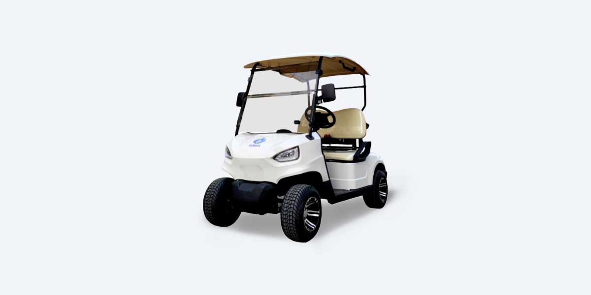 Alwayz-2-seater-Golf-Cart