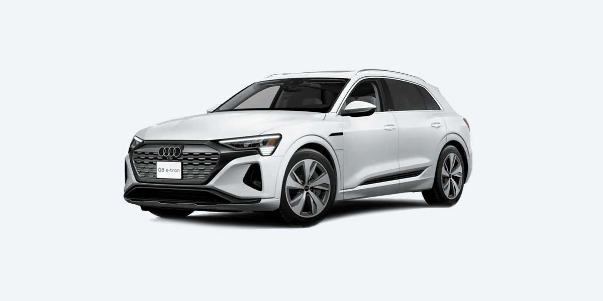 Audi-Q8-e-tron-price