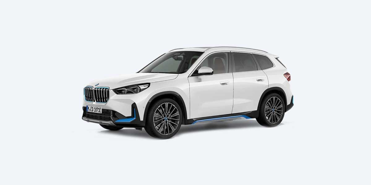 BMW-iX1-xDrive30-price