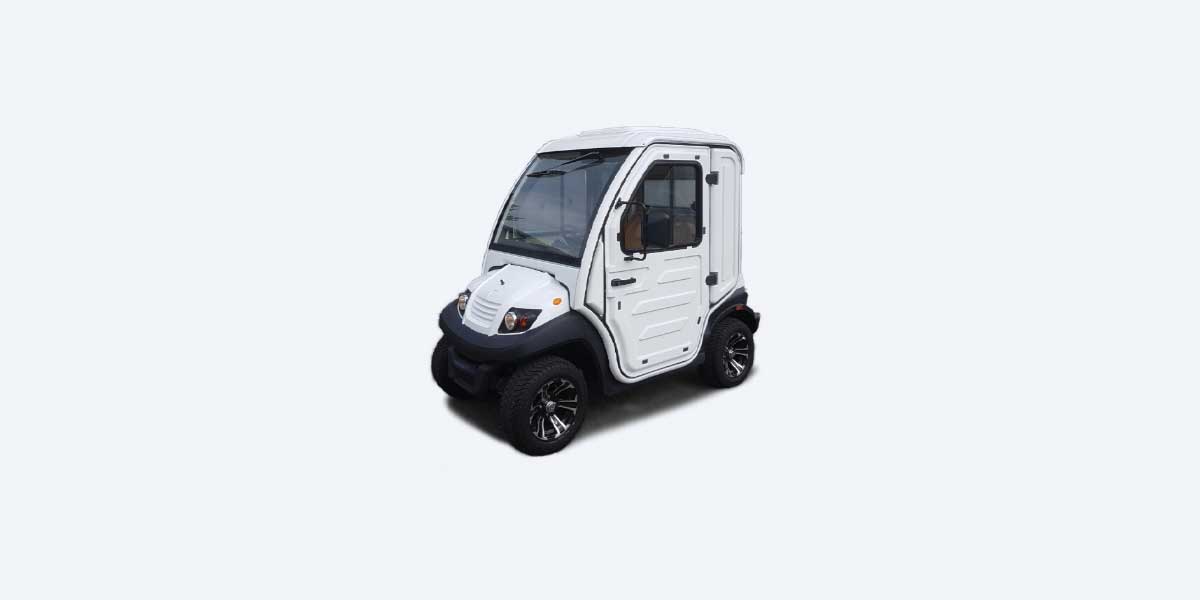 Easy-Go-Electric-iYYo-Ev2