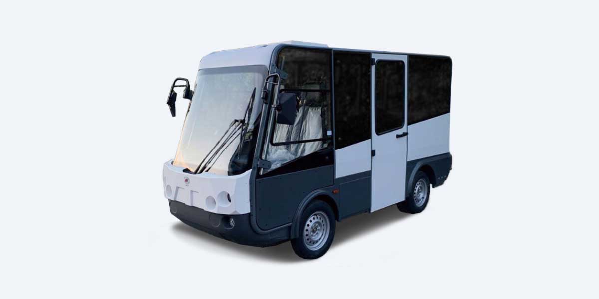 Esagono-Energia-GECO-SHUTTLE