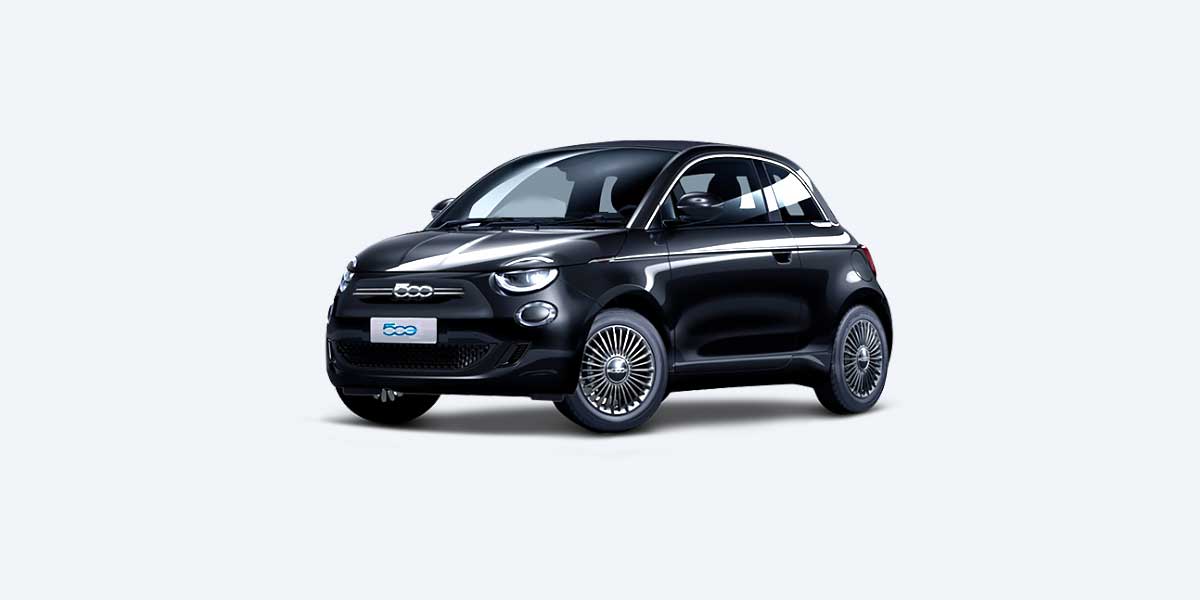 Fiat-500e-Cabrio